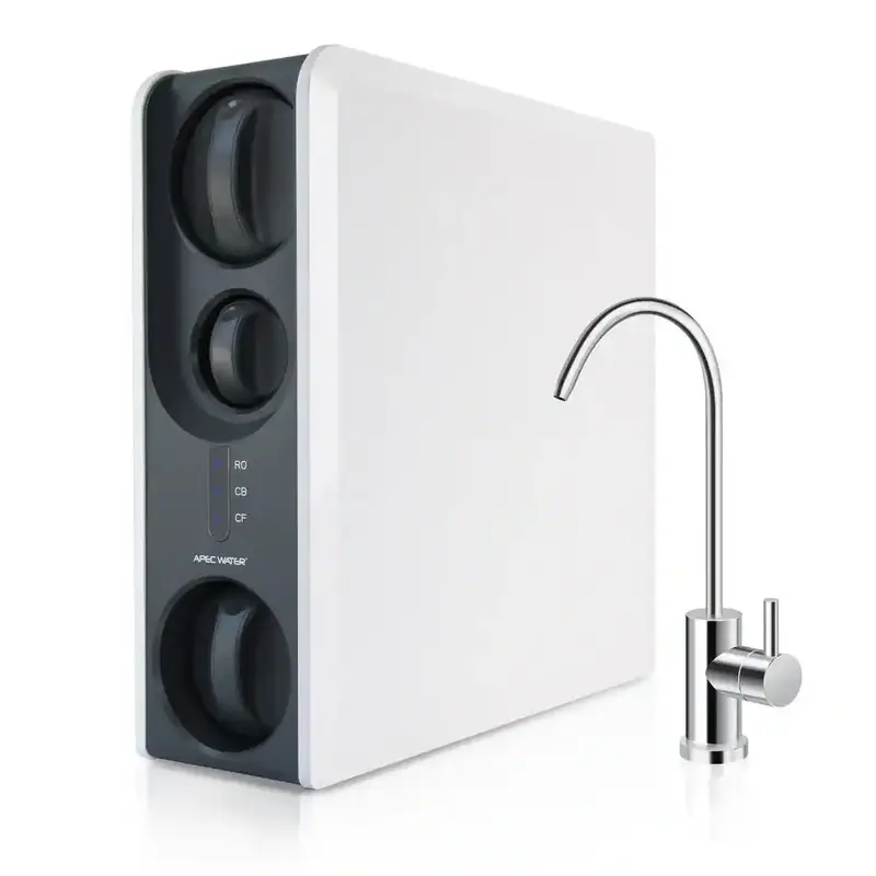 APEC ROTL-600