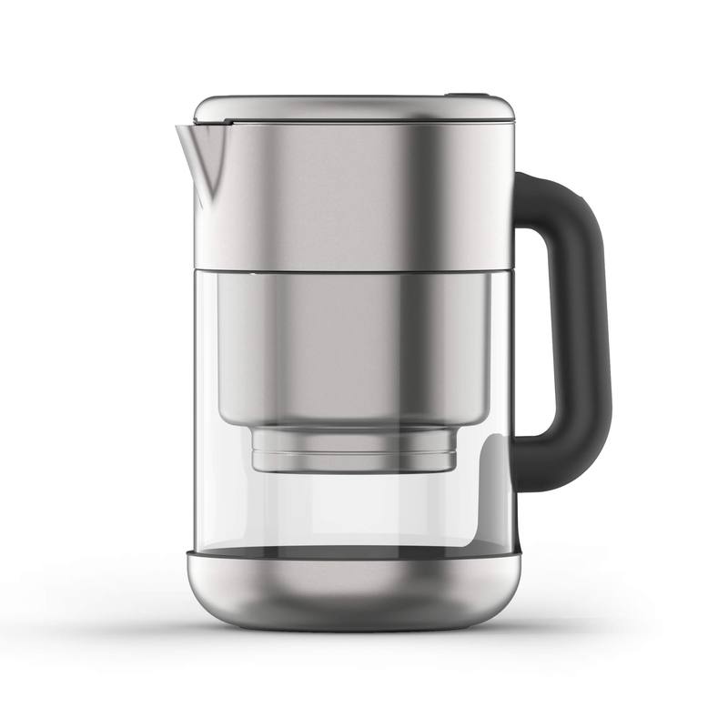 Rorra Filtered Pitcher
